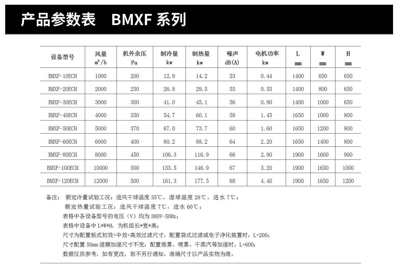 香港六台宝典大全资料大全