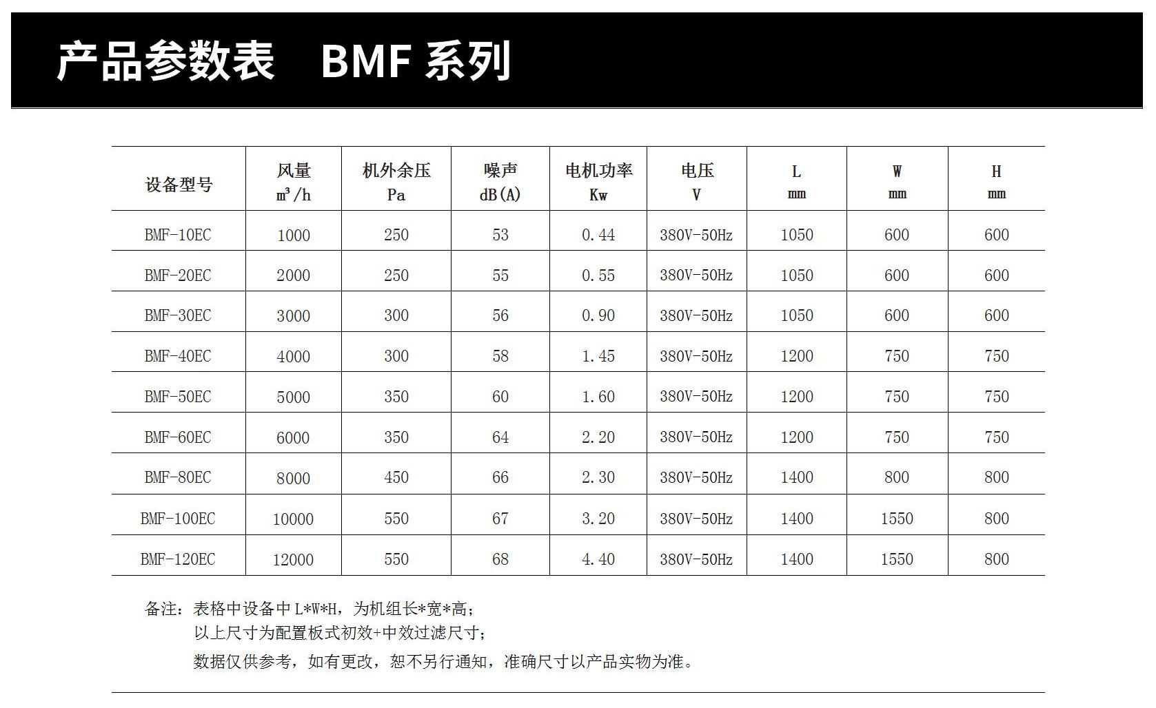 香港六台宝典大全资料大全