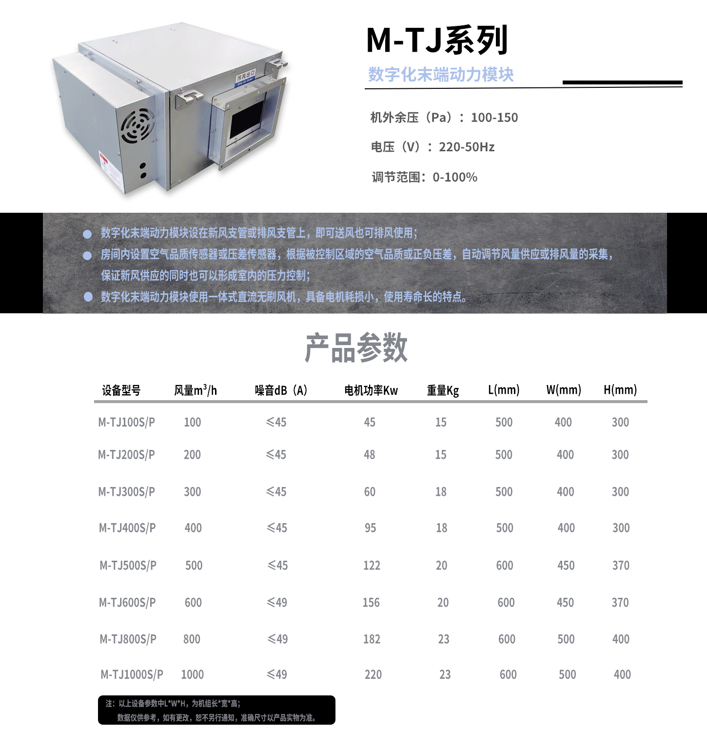 香港六台宝典大全资料大全