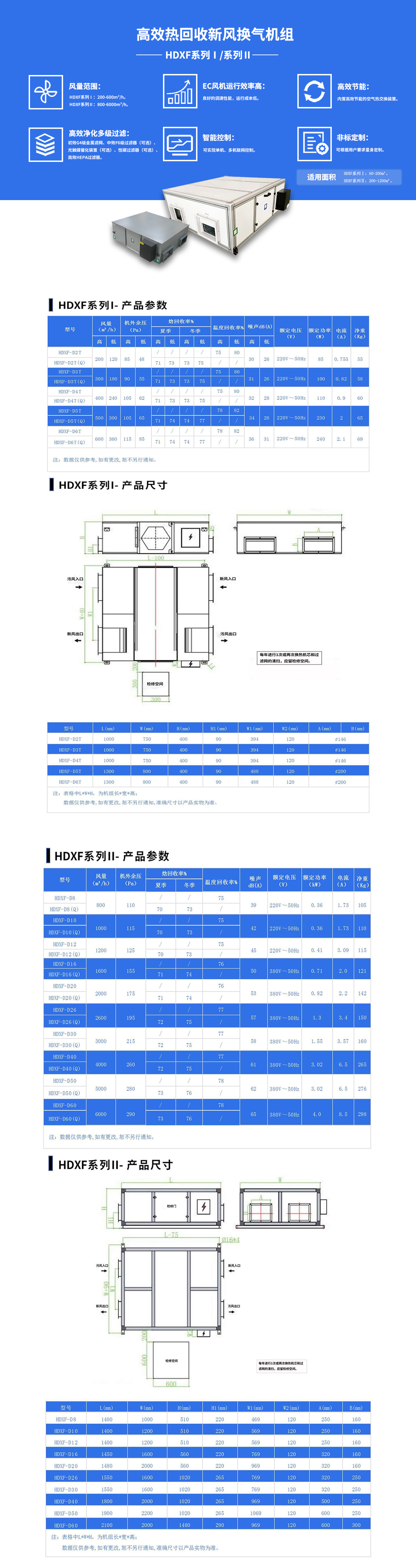 香港六台宝典大全资料大全