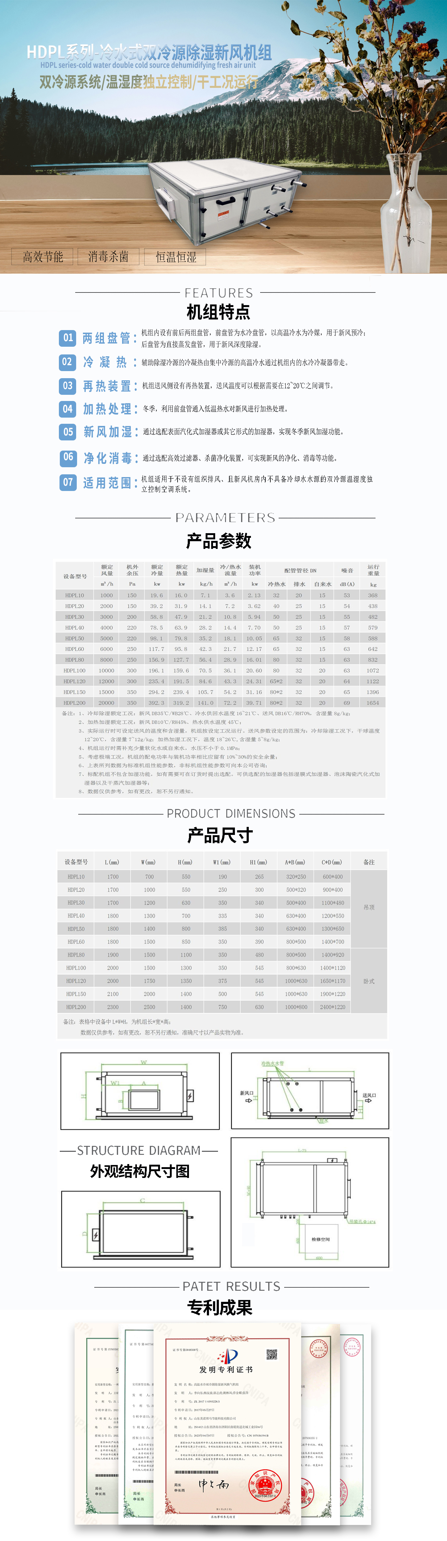 香港六台宝典大全资料大全