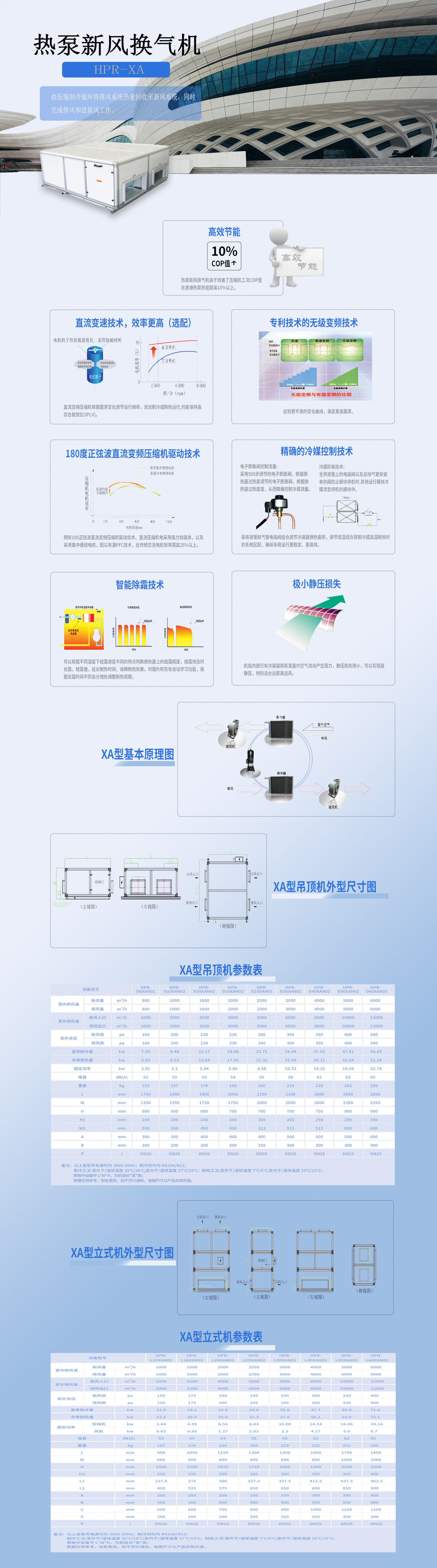 香港六台宝典大全资料大全