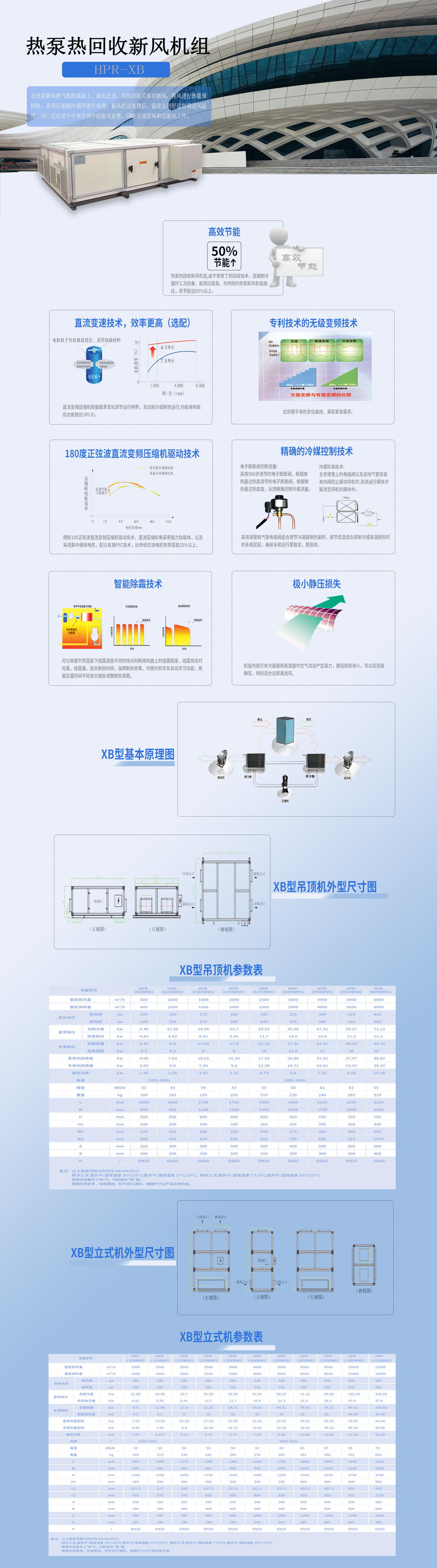 香港六台宝典大全资料大全