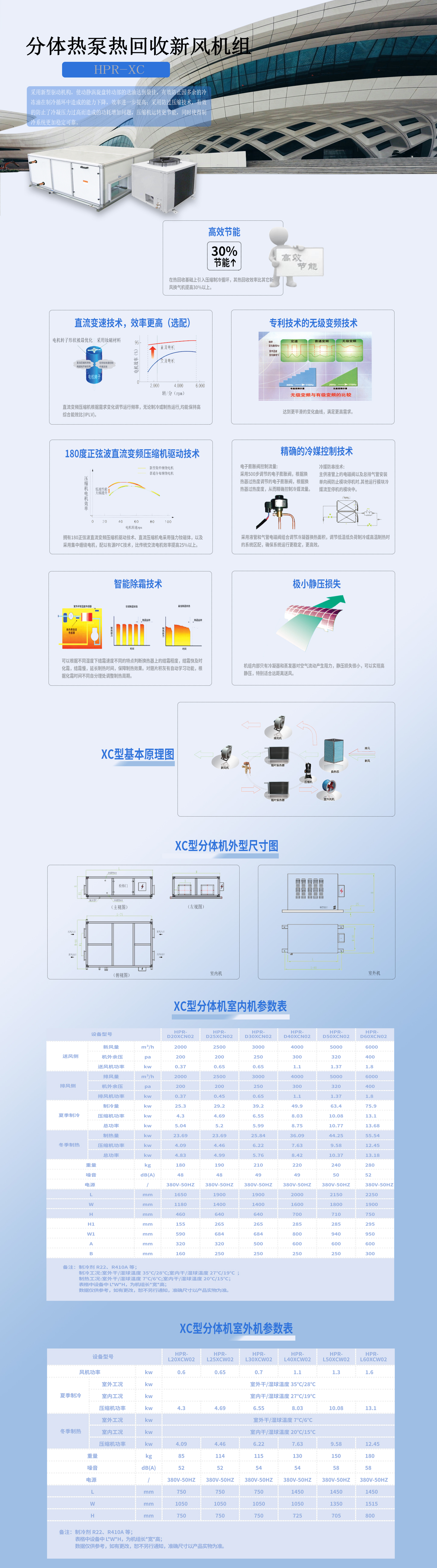 香港六台宝典大全资料大全