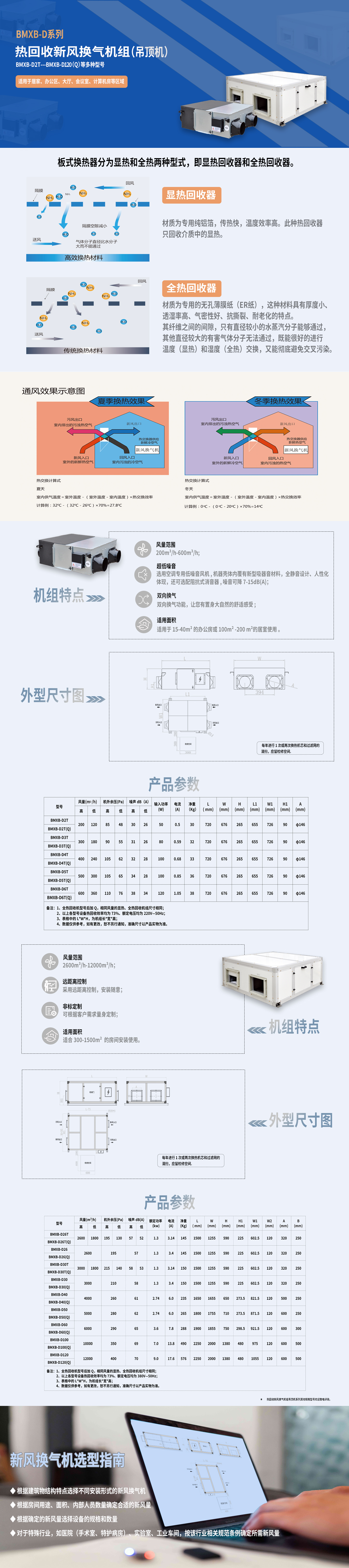 香港六台宝典大全资料大全