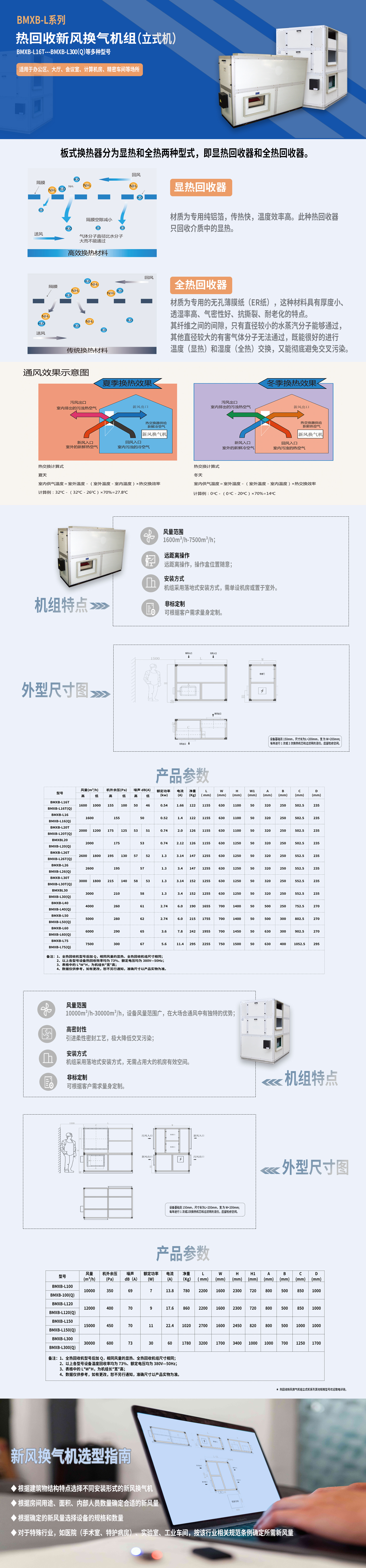 香港六台宝典大全资料大全